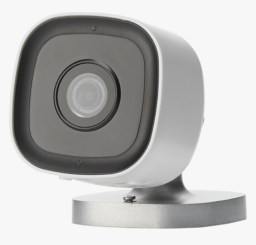 Outdoor Camera Image - Webcam, HD Png Download, Free Download