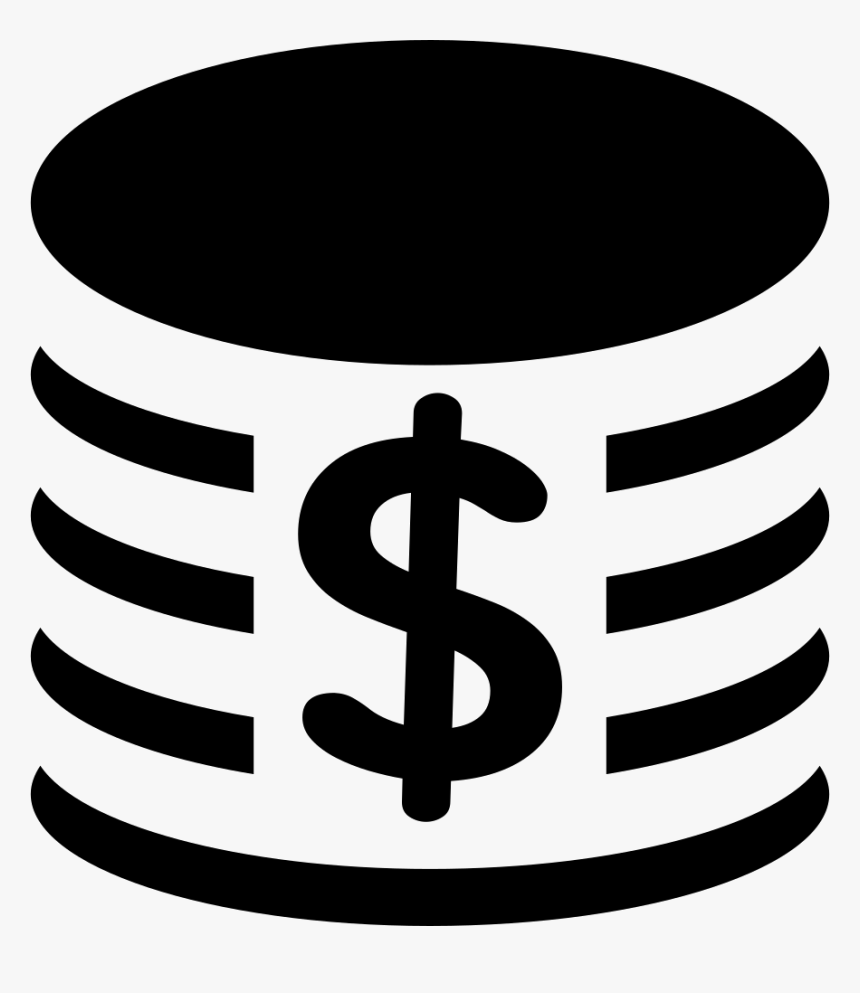 Asset Management - Asset Icon Png, Transparent Png, Free Download