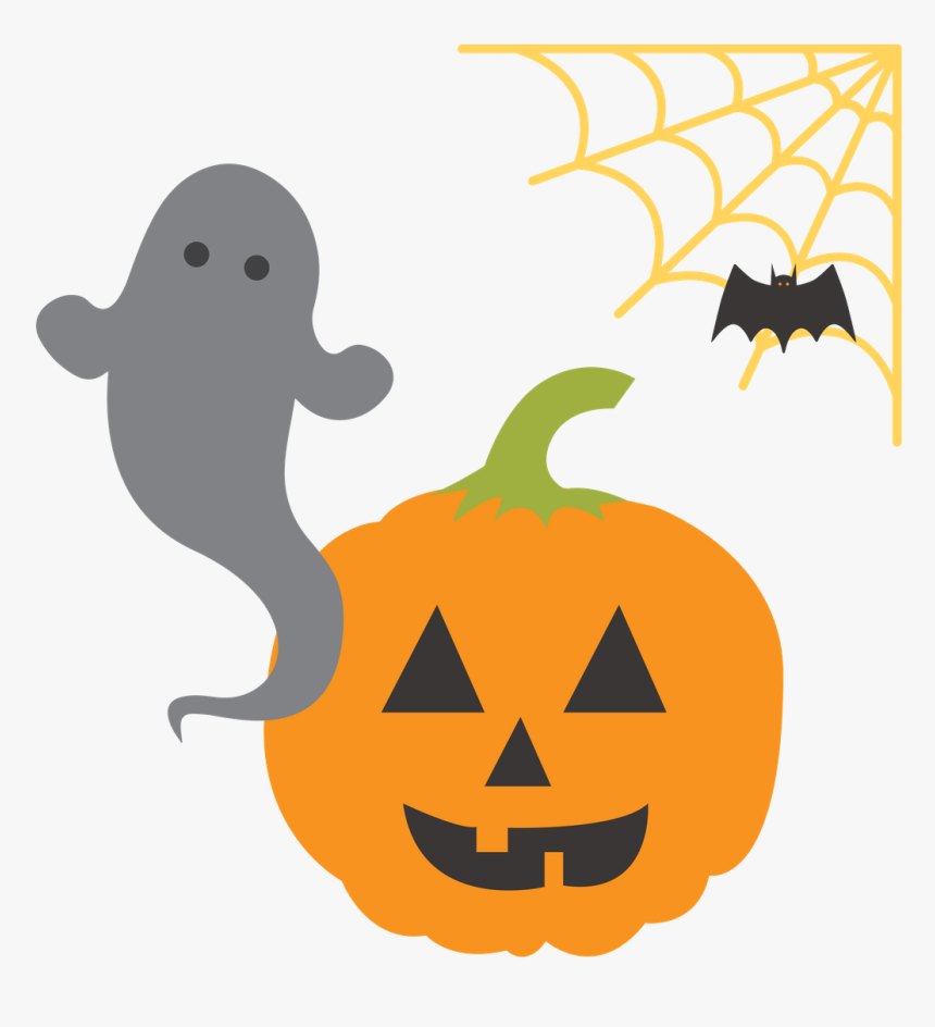 Vipkid Halloween Reward, HD Png Download, Free Download