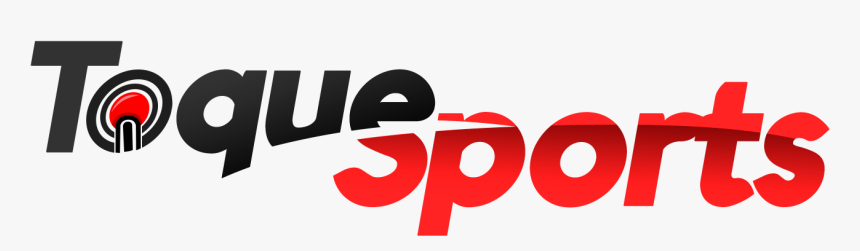 Toque Sports Logo Png, Transparent Png, Free Download