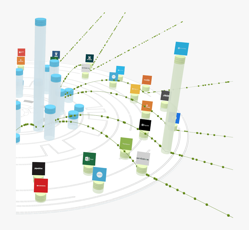 Diagram, HD Png Download, Free Download