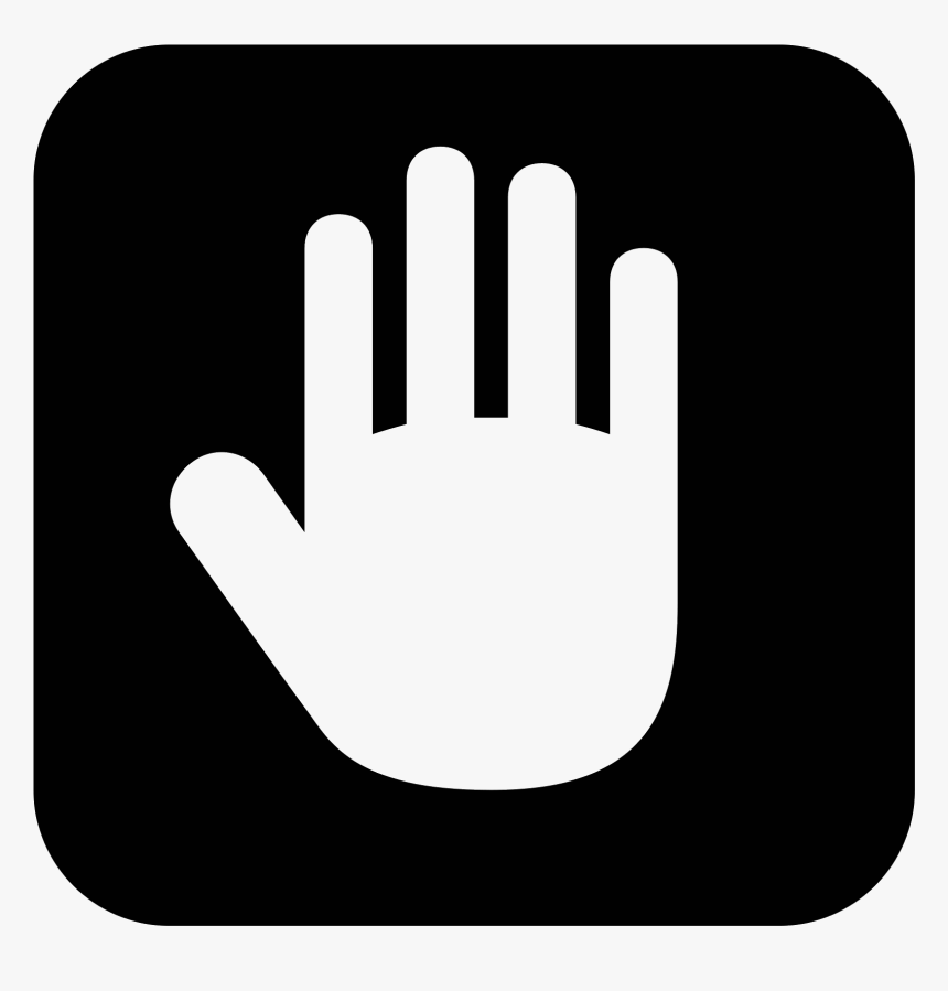Images Of A Hand Group - Automatic Manual Icon, HD Png Download, Free Download