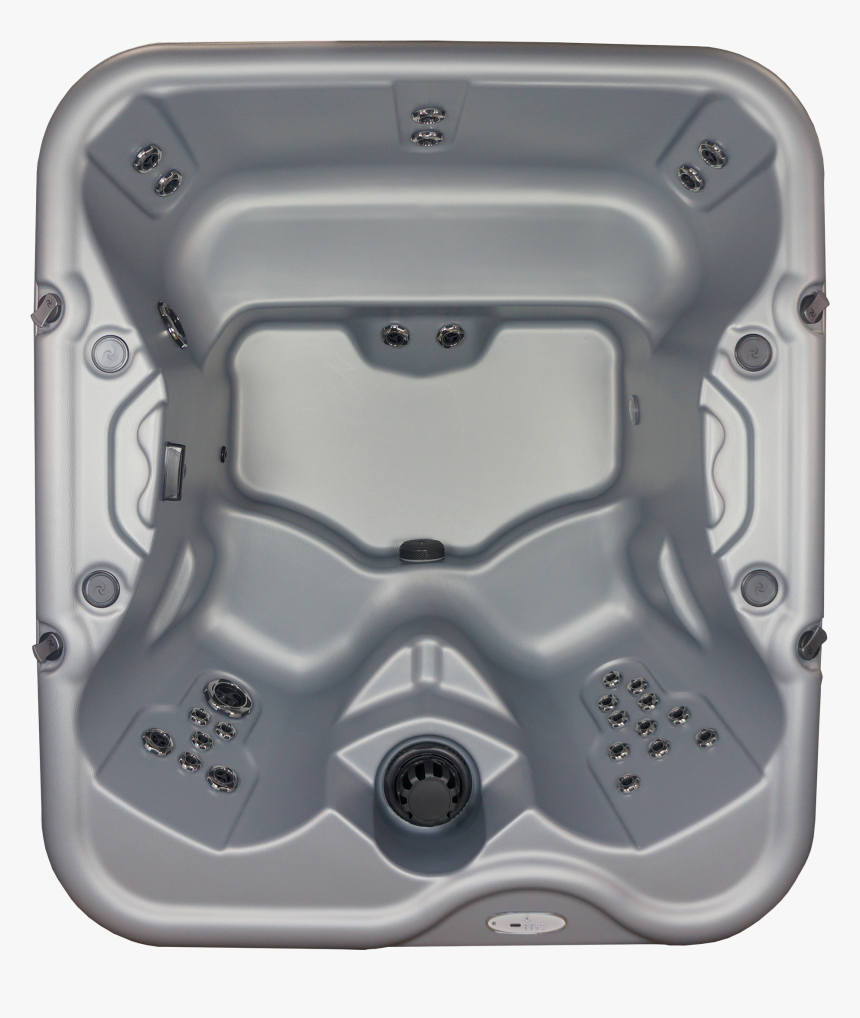 Nordic Hot Tub Impulse Dp - Nordic Retreat Hot Tub, HD Png Download, Free Download