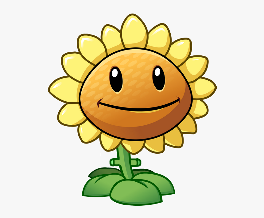 Transparent Cod Zombie Png - Plants Vs Zombies Png, Png Download, Free Download