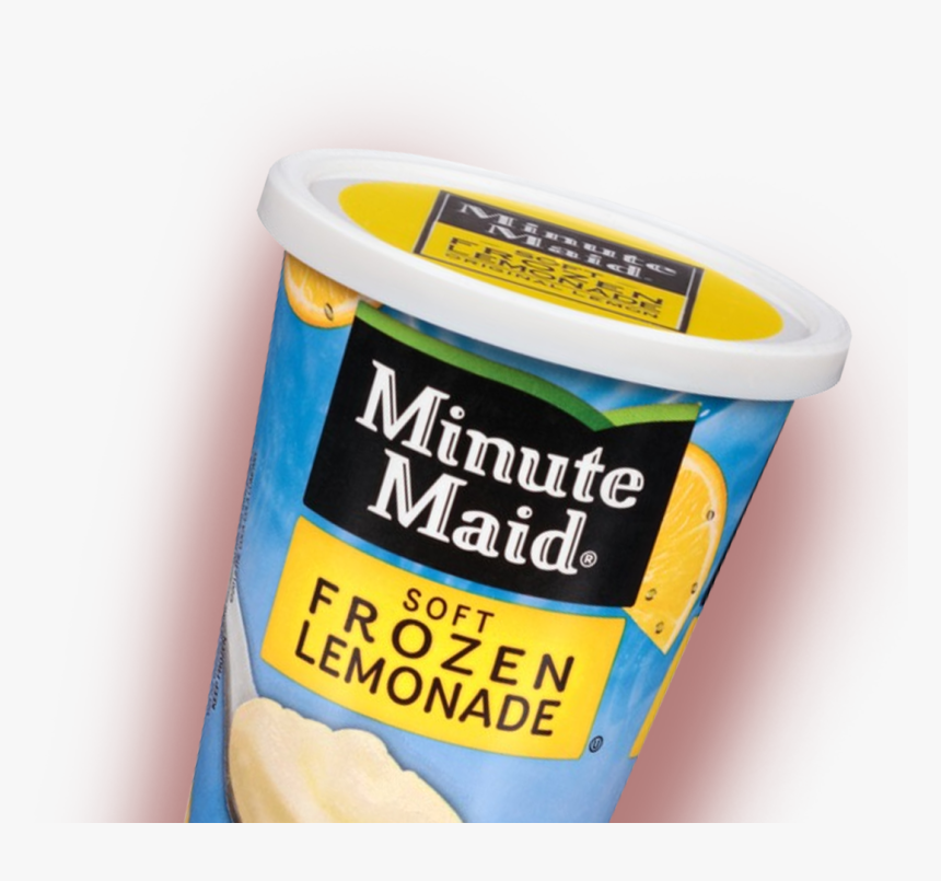 Minute Maid, HD Png Download, Free Download