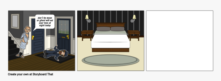 Bedroom, HD Png Download, Free Download