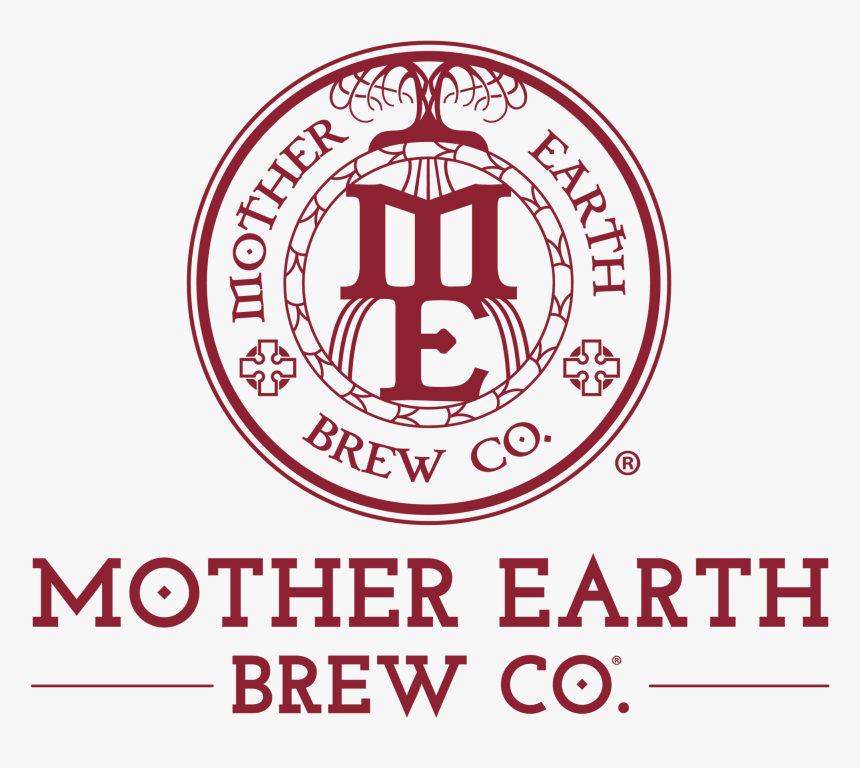 Mother Earth Fresh As It Gets, HD Png Download, Free Download