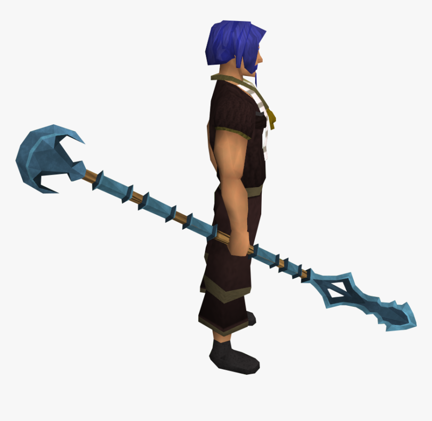 Runescape, HD Png Download, Free Download