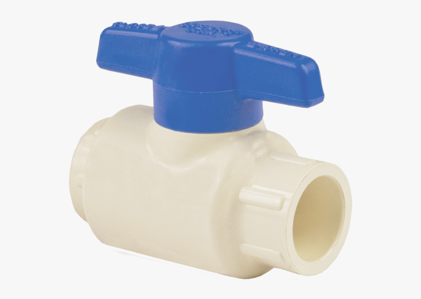 Ball Valve, HD Png Download, Free Download