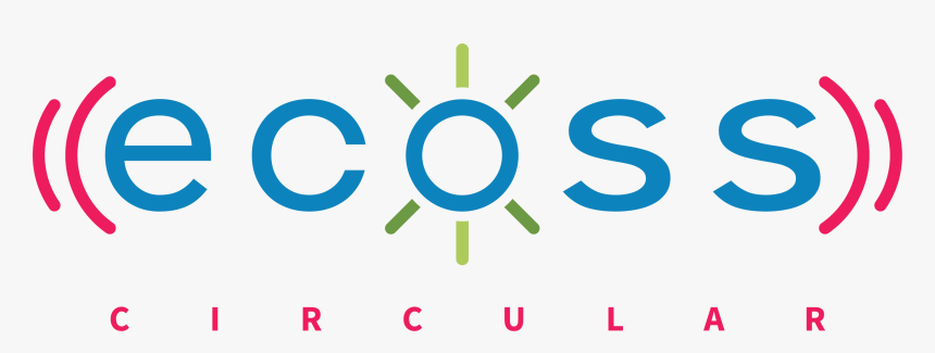 Ecoss - Circle, HD Png Download, Free Download