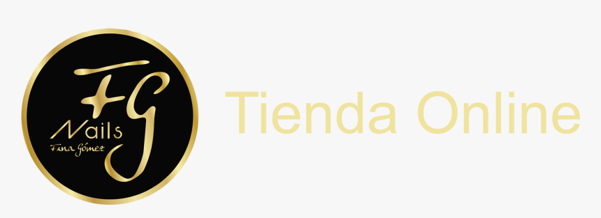 Logo Dorado Sin Marca Registrada - Circle, HD Png Download, Free Download