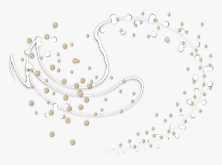 Adornos Para Photoshop Destellos, Colgantes, Estrellas - Звездочки Пнг Анимация, HD Png Download, Free Download