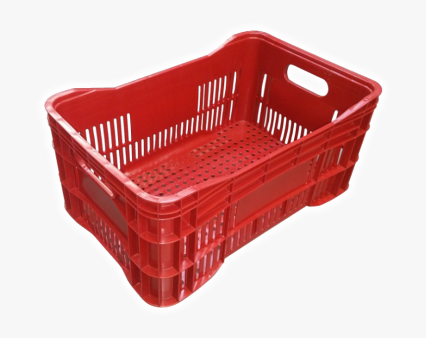 Storage Basket, HD Png Download, Free Download