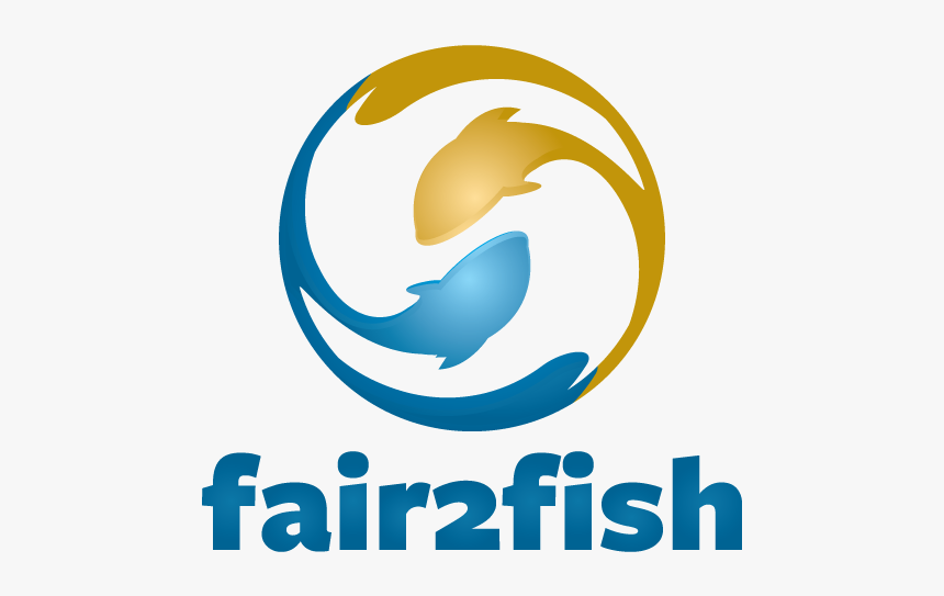 Logo Design By Meygekon For Fair2fish - Crayfish Party, HD Png Download, Free Download