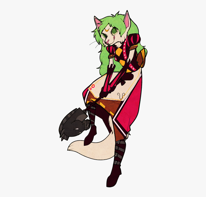 Kotori Madness Returns[22mg] - Cartoon, HD Png Download, Free Download