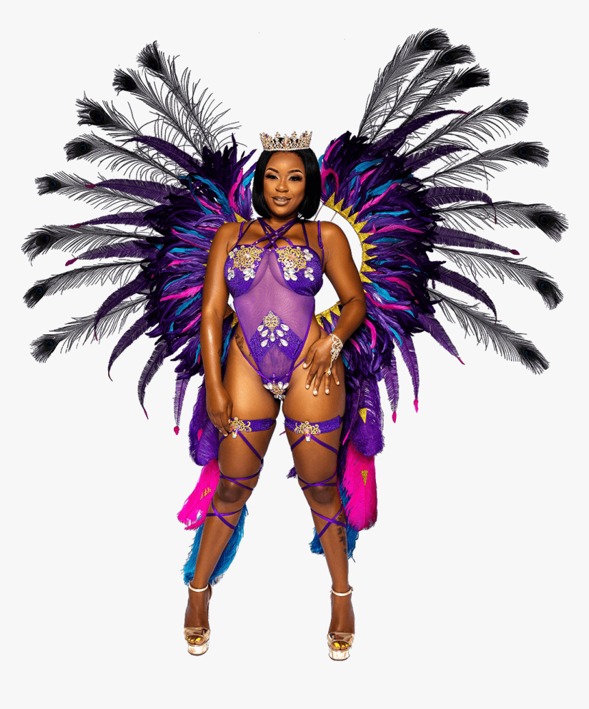 Costume, HD Png Download, Free Download