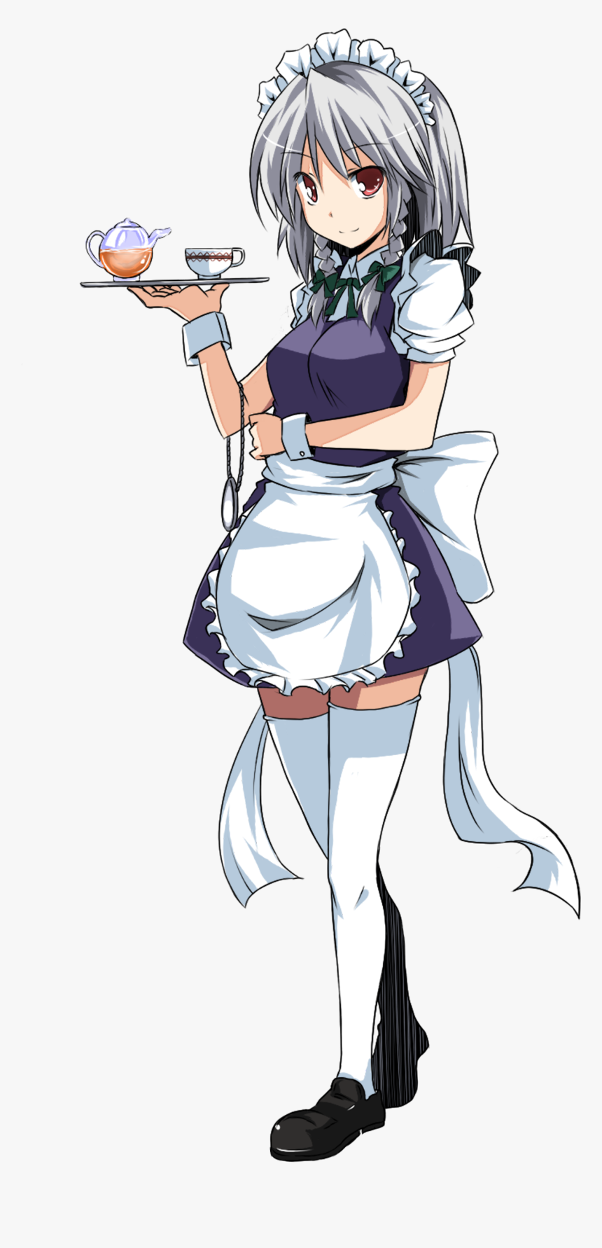 Cartoon, HD Png Download, Free Download