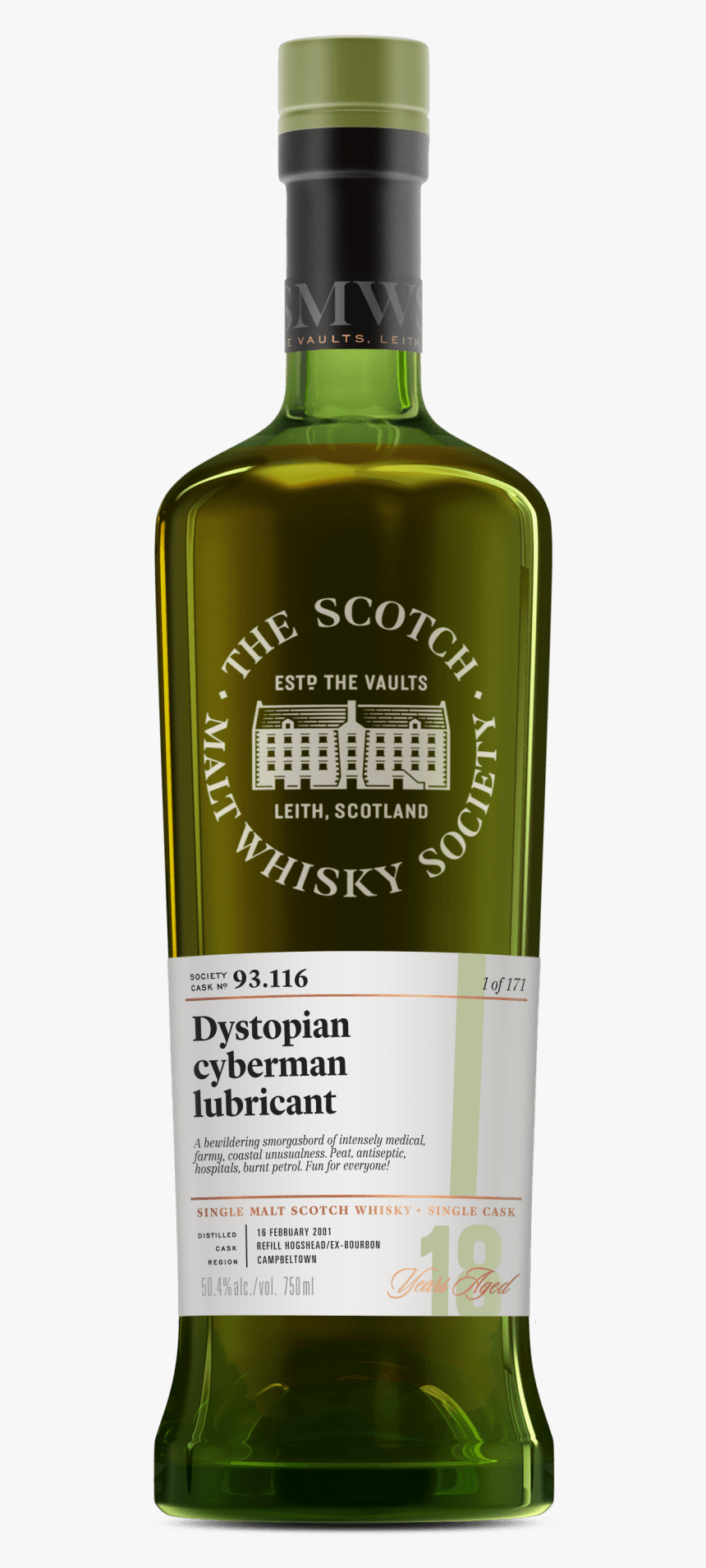 Smws 37.115, HD Png Download, Free Download
