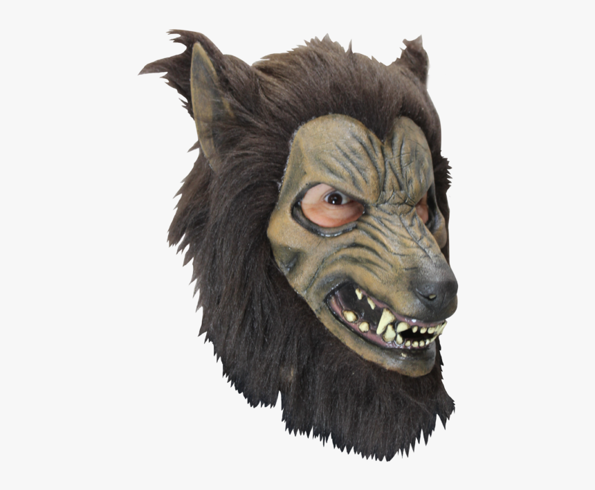 Mask, HD Png Download, Free Download