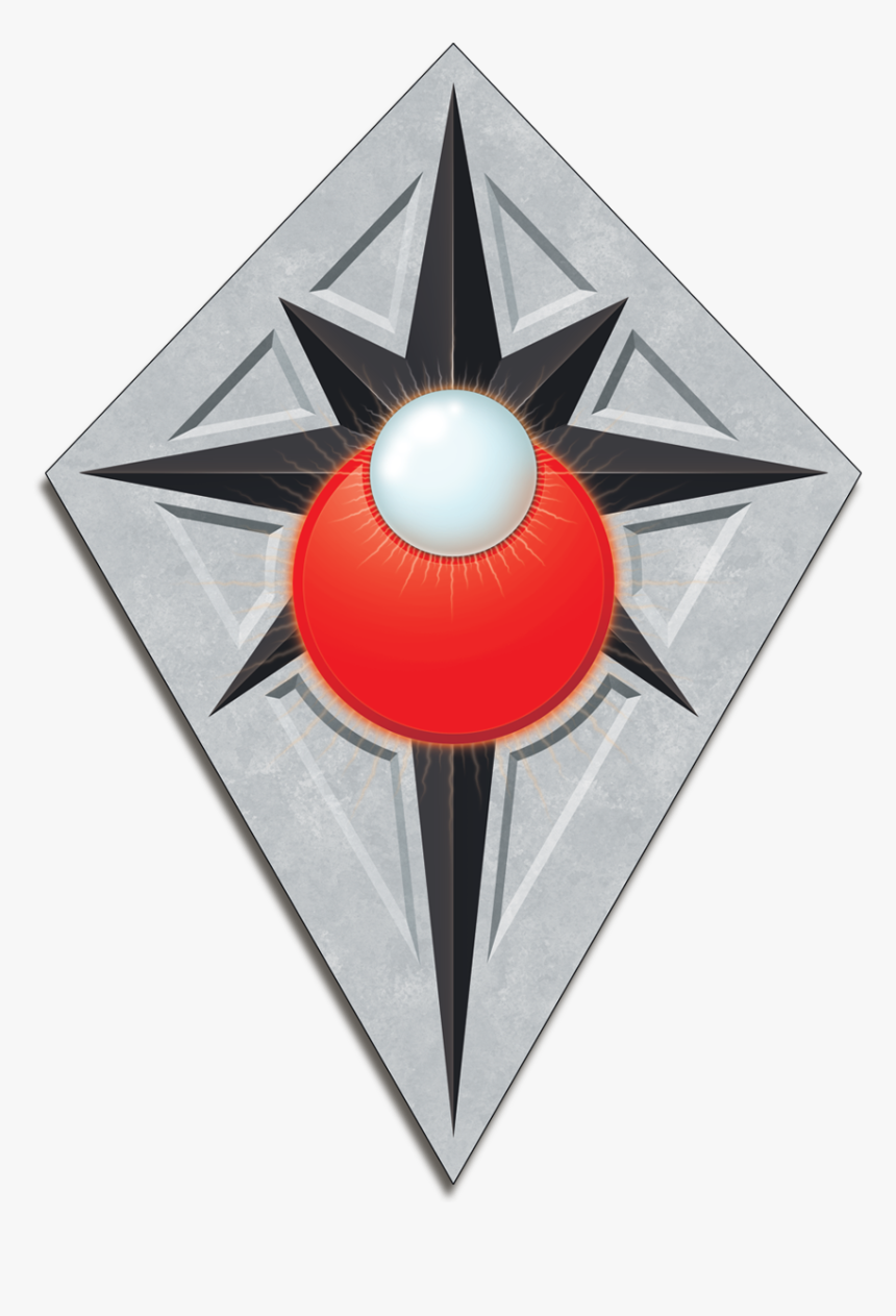 Emblem, HD Png Download, Free Download