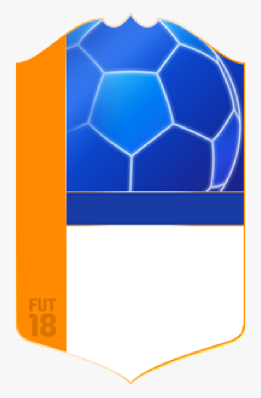 Fifa 18 Motm Png, Transparent Png, Free Download