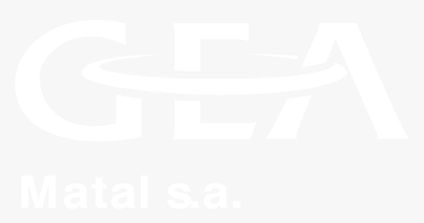 Gea Matal Logo Black And White - Johns Hopkins Logo White, HD Png Download, Free Download