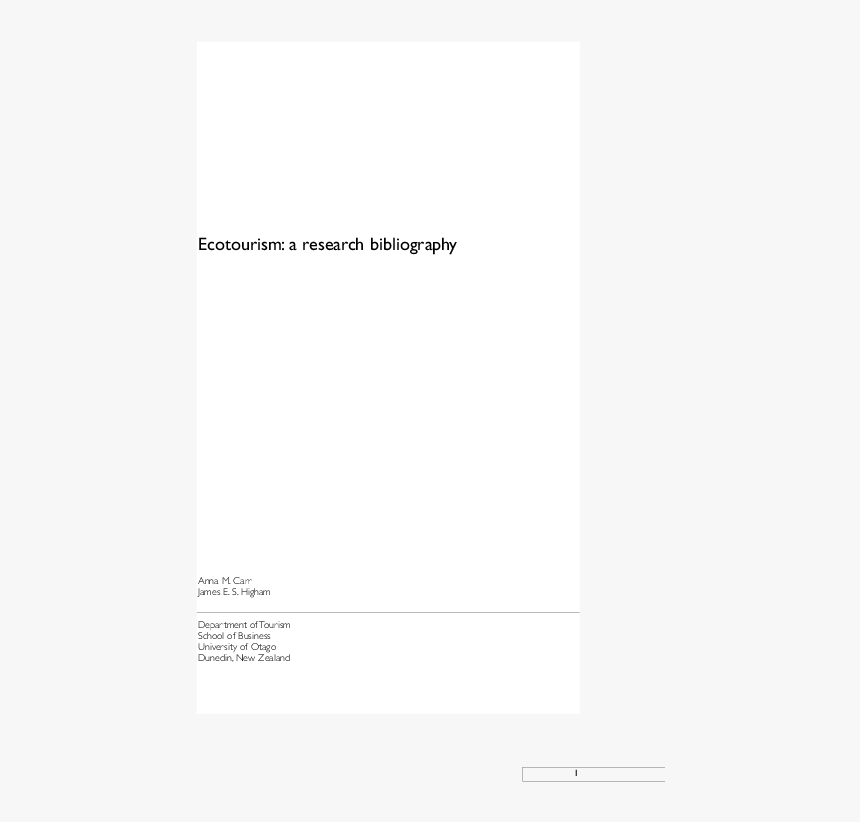 Document, HD Png Download, Free Download