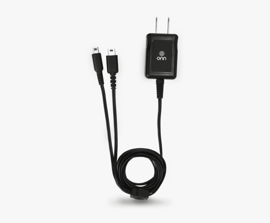 Onn Ds Charger, HD Png Download, Free Download