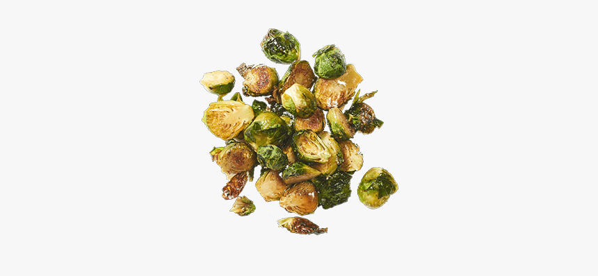 Brussels Sprout, HD Png Download, Free Download