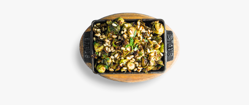 Crystal, HD Png Download, Free Download