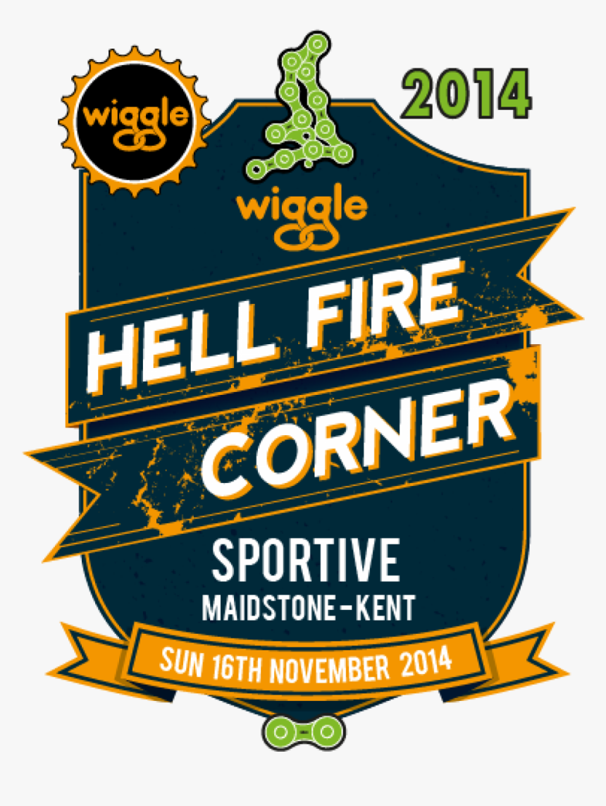 Wiggle Co Uk, HD Png Download, Free Download