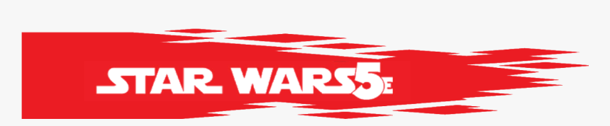 Star Wars Font, HD Png Download, Free Download