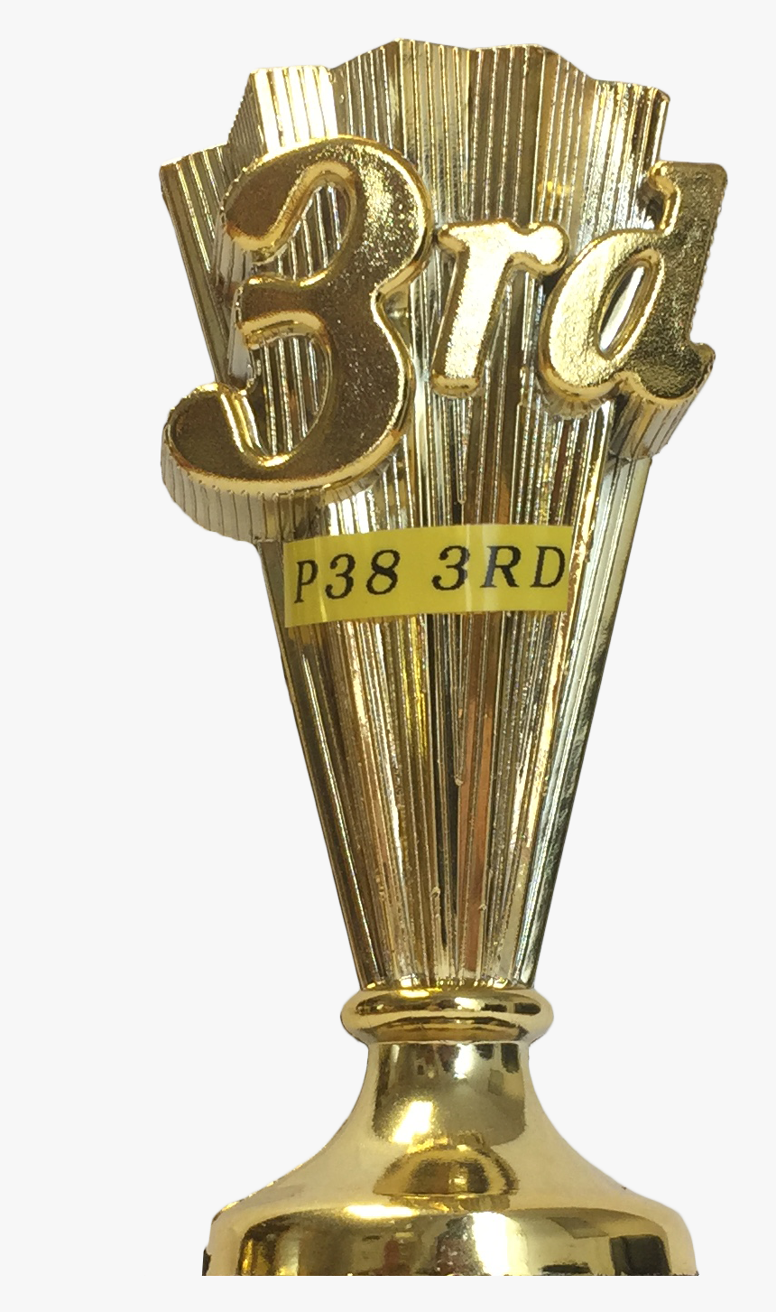 Trophy, HD Png Download, Free Download