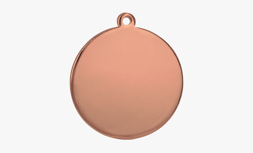 Locket, HD Png Download, Free Download