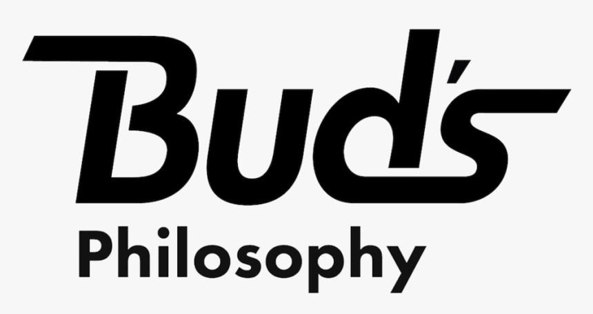 Philo - Graphics, HD Png Download, Free Download