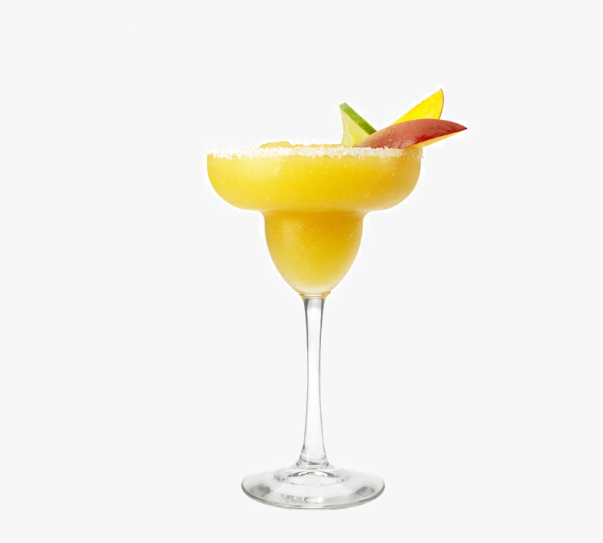 Daiquiri Drink Png, Transparent Png, Free Download