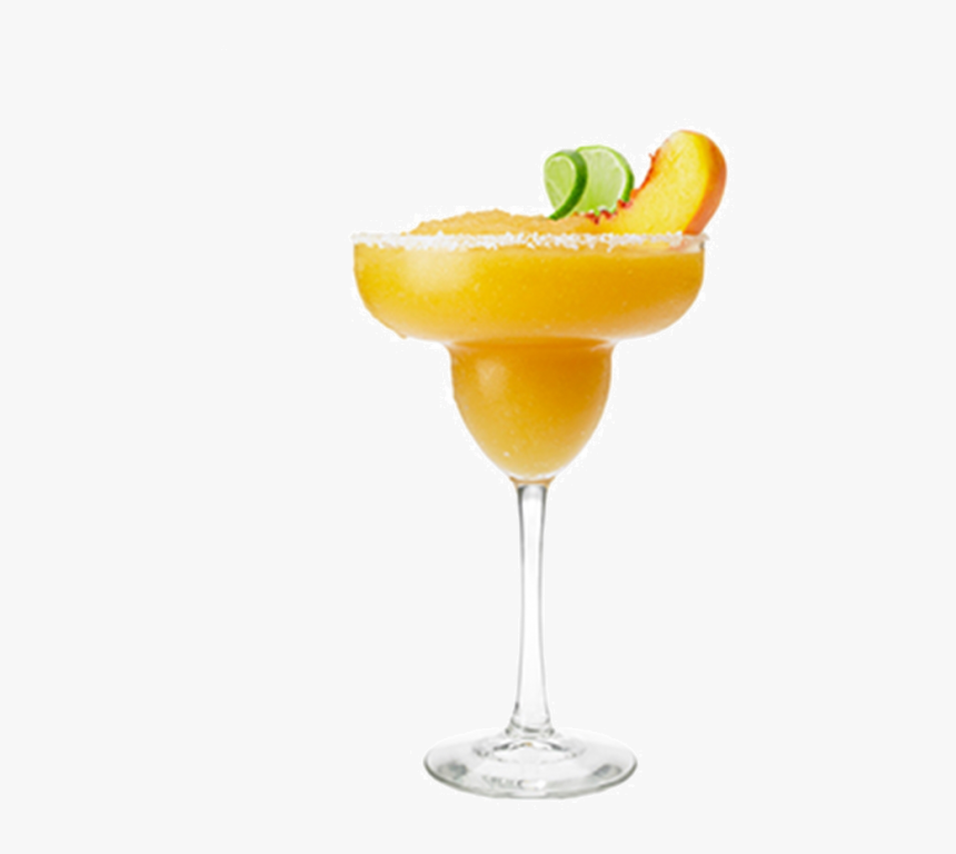 Margarita, HD Png Download, Free Download