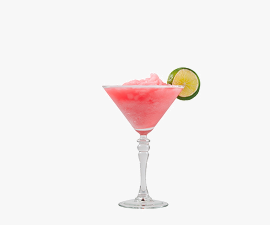 Pink Lady Cocktail Png, Transparent Png, Free Download