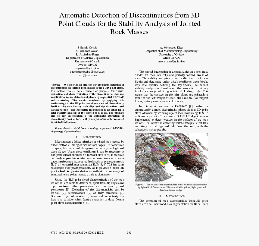 Document, HD Png Download, Free Download