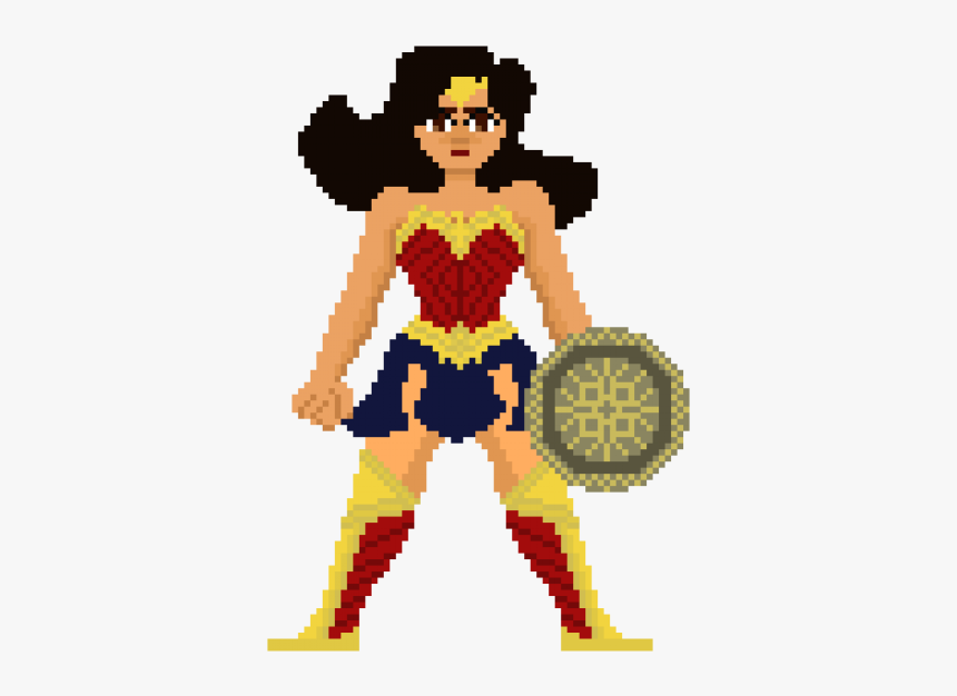 Wonder Woman, HD Png Download, Free Download