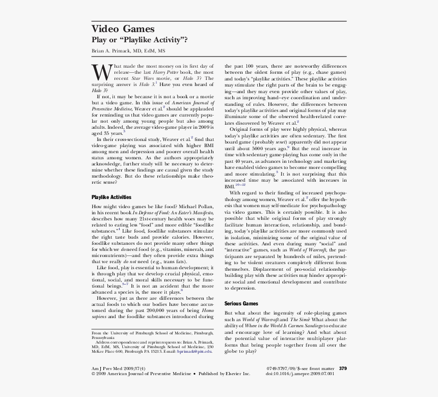 Untitled, Illustration 14, In The Book Foirades / Fizzles, HD Png Download, Free Download