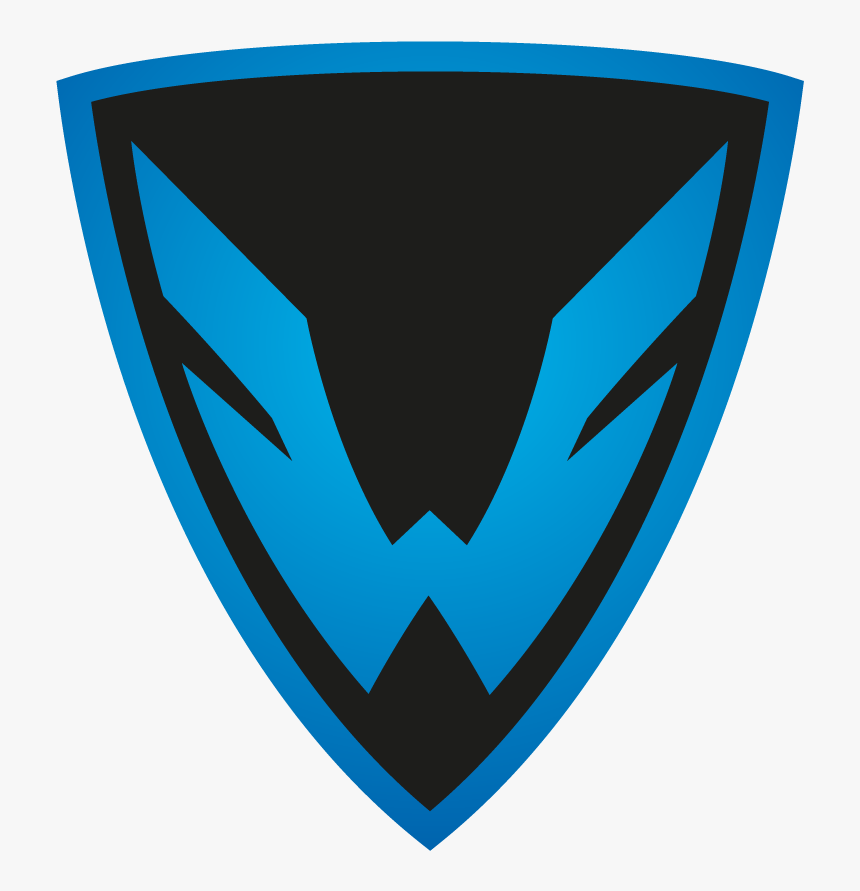 Warface Logo, HD Png Download, Free Download