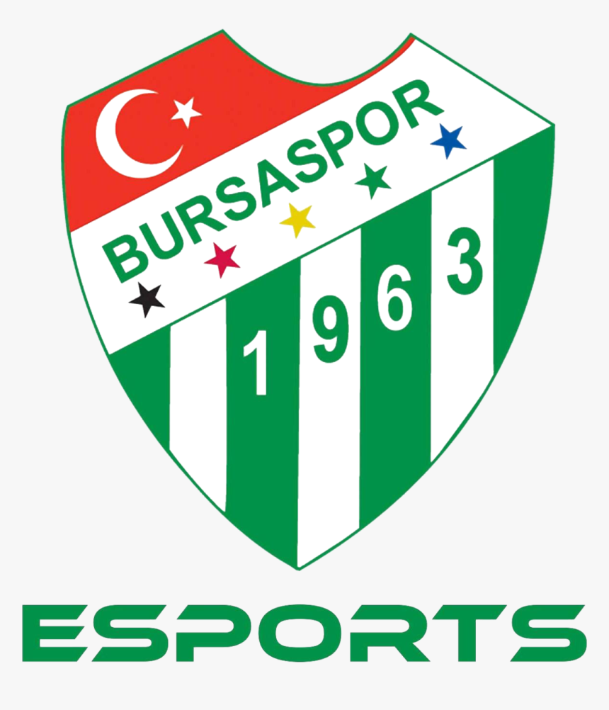 Watch Tr Lol Esports - Bursa Esports, HD Png Download, Free Download