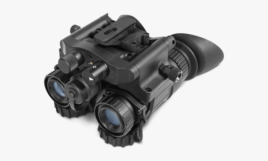 Flir Bnvd 51, HD Png Download, Free Download