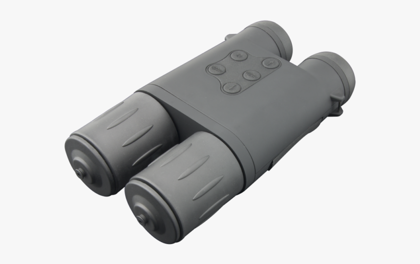 Picture 1 Of - Monocular, HD Png Download, Free Download