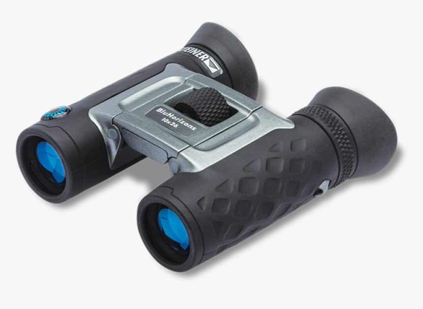 Binoculars Steiner Bluhorizons10 26, HD Png Download, Free Download