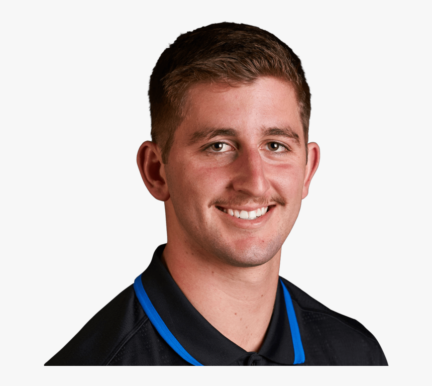 Josh Rosen - Polo Shirt, HD Png Download, Free Download