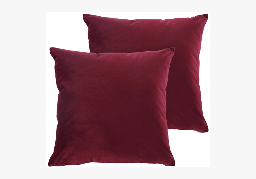 Cushion, HD Png Download, Free Download