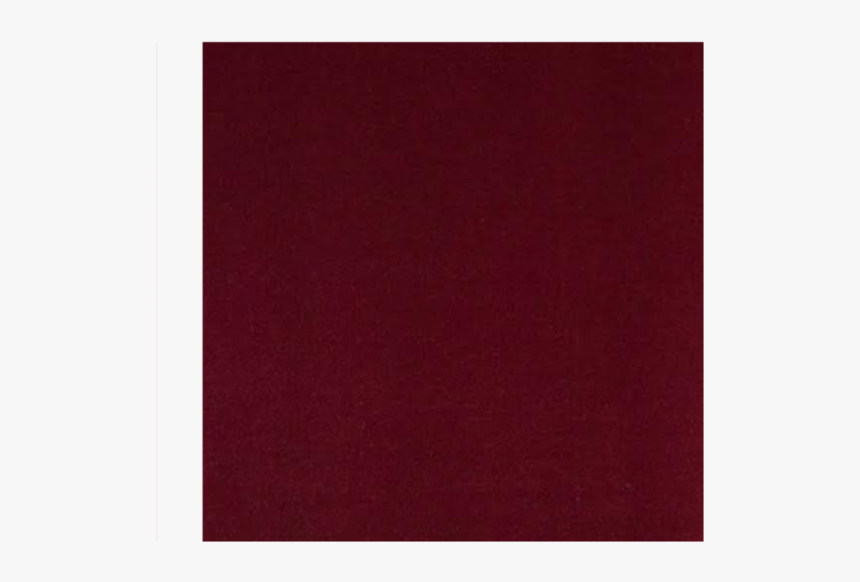 Velvet And Red Burgundy Carpet - Carmine, HD Png Download, Free Download
