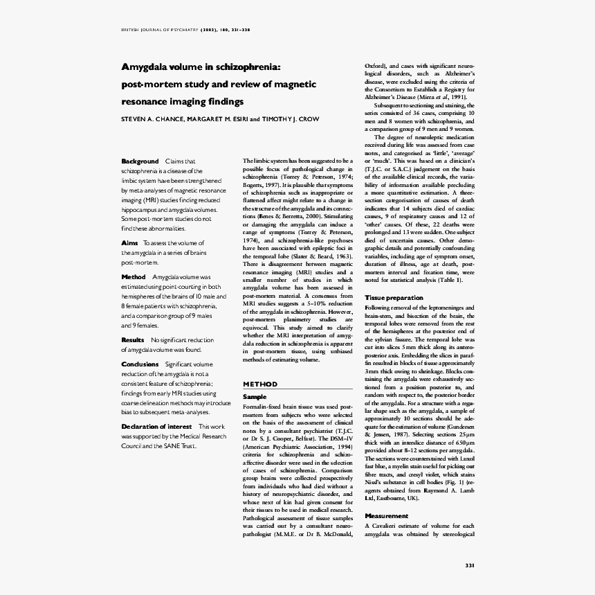 Document, HD Png Download, Free Download